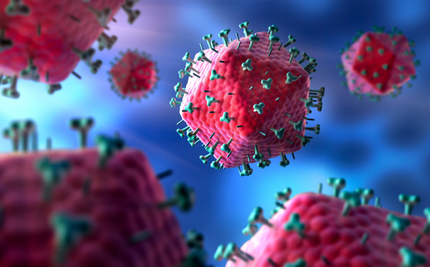 Mekanisme Sistem Imun Melawan Virus Corona